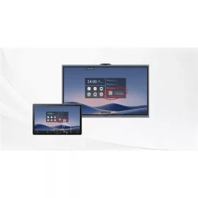   MAXHUB Interaktív kijelző - TCP30M 11,6" kontroll kijelző
