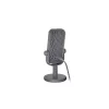 Endorfy Mikrofon - Solum Voice S Alt Grey