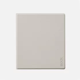   Onyx BOOX e-book tok -  7" Beige (Boox Go 7 / Go Color GEN II típushoz)