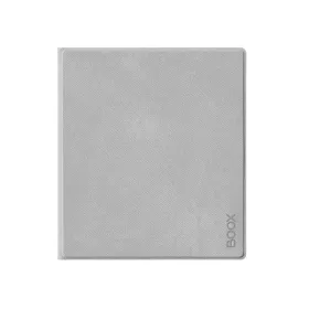   Onyx BOOX e-book tok -  7" Szürke (Boox Go 7 / Go Color GEN II típushoz)
