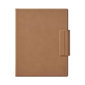   Onyx BOOX e-book tok - 10,3" Barna (Boox Go 10,3 / Go 10.3 Gen II / Go 10.3 Gen II Lumi típushoz)