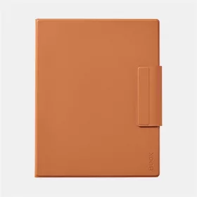   Onyx BOOX e-book tok - 10,3" Narancs (Boox Go 10,3 / Go 10.3 Gen II / Go 10.3 Gen II Lumi típushoz)