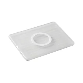  Onyx BOOX e-book tok -  6" Fehér (Boox Go 6 Gen II típushoz; Hátlap; White)