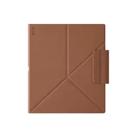   Onyx BOOX e-book tok - 10,3" Narancs (Boox Note Air 5 C típushoz)