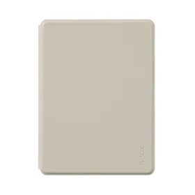   Onyx BOOX e-book tok -  6" Fehér (Boox Go 6 Gen II típushoz; Mágneses tok; Creamy White)