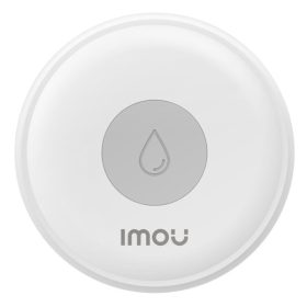   Imou Okos Vízfolyás Érzékelő - ZL1 (3VDC; Hub szükséges)