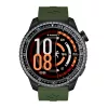 GARETT Férfi Okosóra - Compass GPS fekete