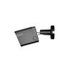Woox IP wifi csempekamera - R3568 (3MP, kültéri, IR10m, mikrofon, hangszóró)