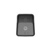 Woox IP wifi csempekamera - R3568 (3MP, kültéri, IR10m, mikrofon, hangszóró)