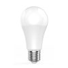 Woox Smart Home LED Izzó - R9074 (E27, RGB+CCT, 30.000h, 10 Watt, 806LM, 2700-6500K)