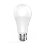   Woox Smart Home LED Izzó - R9074 (E27, RGB+CCT, 30.000h, 10 Watt, 806LM, 2700-6500K)