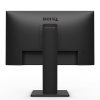 BenQ Monitor 23,8" - BL2485TC (IPS, 16:9, 1920x1080, 5ms, 250cd/m2, USB-C, HDMI, DP, Speaker, VESA, Pivot, mag.áll)