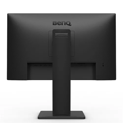 BenQ Monitor 23,8" - BL2485TC (IPS, 16:9, 1920x1080, 5ms, 250cd/m2, USB-C, HDMI, DP, Speaker, VESA, Pivot, mag.áll)