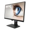 BenQ monitor 27" - BL2780T (IPS, 16:9, 1920x1080, 5ms, D-sub, HDMI, DP) Speaker, HAS, Pivot, Mag.áll)