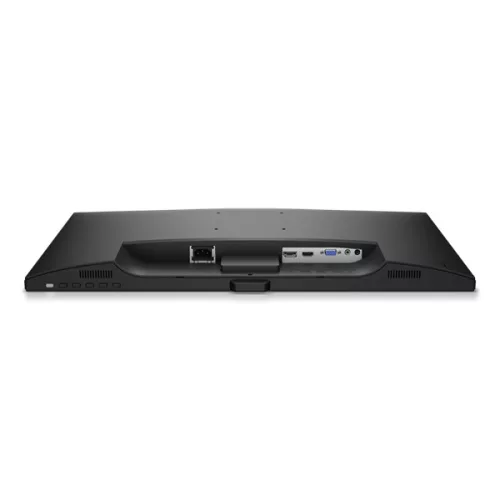 BenQ monitor 27" - BL2780T (IPS, 16:9, 1920x1080, 5ms, D-sub, HDMI, DP) Speaker, HAS, Pivot, Mag.áll)