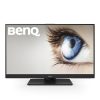 BenQ Monitor 27" - BL2785TC (IPS, 16:9, 1920x1080, 5ms, 250cd/m2, USB-C, HDMI, DP, Speaker, VESA, Pivot, mag.áll)