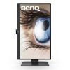 BenQ Monitor 27" - BL2785TC (IPS, 16:9, 1920x1080, 5ms, 250cd/m2, USB-C, HDMI, DP, Speaker, VESA, Pivot, mag.áll)