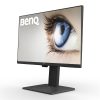 BenQ Monitor 27" - BL2785TC (IPS, 16:9, 1920x1080, 5ms, 250cd/m2, USB-C, HDMI, DP, Speaker, VESA, Pivot, mag.áll)