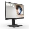 BenQ Monitor 27" - BL2785TC (IPS, 16:9, 1920x1080, 5ms, 250cd/m2, USB-C, HDMI, DP, Speaker, VESA, Pivot, mag.áll)