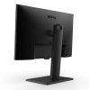 BenQ Monitor 27" - BL2785TC (IPS, 16:9, 1920x1080, 5ms, 250cd/m2, USB-C, HDMI, DP, Speaker, VESA, Pivot, mag.áll)