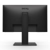 BenQ Monitor 27" - BL2785TC (IPS, 16:9, 1920x1080, 5ms, 250cd/m2, USB-C, HDMI, DP, Speaker, VESA, Pivot, mag.áll)