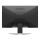 BenQ monitor 23,8" - EX240N (VA, 16:9, 1920x1080, 4ms, 250cd/m2, DP, HDMI, HDR10,  VESA, Speaker.)