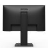 BenQ Monitor 23,8" - GW2485TC (IPS, 16:9, 1920x1080, 5ms, 250cd/m2, USB-C, HDMI, DP, Speaker, VESA, mag.áll)