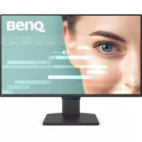   BenQ Monitor 23,8" - GW2490C (IPS, USB-C, Eye-Care, Brightness int., 16:9,  5ms, 250cd/m2, 100Hz, HDMI/DP, Speaker)