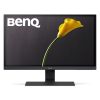 BenQ Monitor 27" - GW2780E (IPS, 16:9, 1920x1080, 5ms, 250cd/m2, D-sub, HDMI, DP, Speaker, VESA)