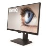 BenQ Monitor 27" - GW2780T (IPS, 16:9, 1920x1080, 5ms, 250cd/m2, D-sub, HDMI, DP, Speaker, VESA)