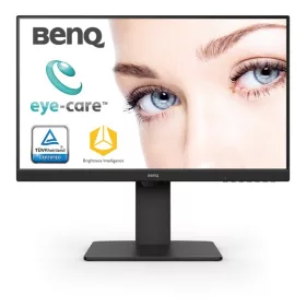   BenQ Monitor 27" - GW2785TC (IPS, 16:9, 1920x1080, 5ms, 250cd/m2, D-sub, USB-C, HDMI, DP, Speaker, VESA)