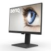 BenQ Monitor 27" - GW2785TC (IPS, 16:9, 1920x1080, 5ms, 250cd/m2, D-sub, USB-C, HDMI, DP, Speaker, VESA)