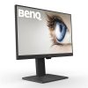 BenQ Monitor 27" - GW2785TC (IPS, 16:9, 1920x1080, 5ms, 250cd/m2, D-sub, USB-C, HDMI, DP, Speaker, VESA)