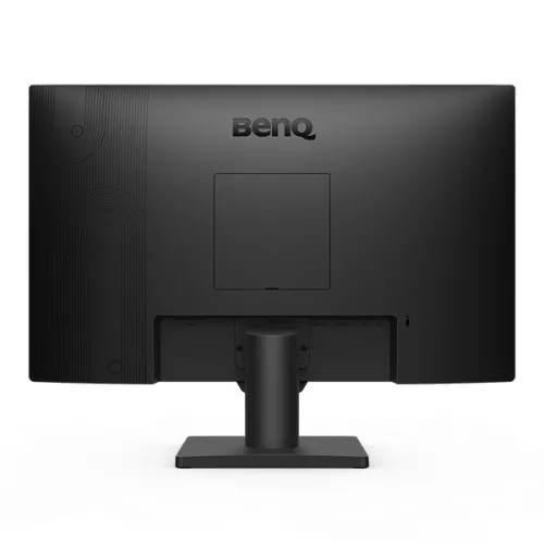 BenQ Monitor 27" - GW2790 (IPS, Eye-Care,Brightness intelligence16:9, 1920x1080, 5ms, 250cd/m2, 100Hz, HDMI/DP, Speaker)