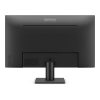 BenQ Monitor 27" - GW2791 (IPS, 16:9, 1920x1080, 5ms, 250cd/m2, 100Hz, HDMI/DP)