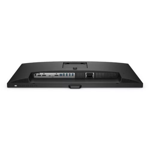 BenQ Monitor 27" - PD2705Q (IPS, 16:9, 2560x1440, 300cd/m2, 70Hz, DP, HDMI, USB-C, Speaker, m ag.áll., Pivot)