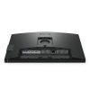 BenQ Monitor 27" - PD2706U (IPS, 16:9, 3840x2160, 5ms, 350cd/m2, HDMI, DP, mDP, USB-C, Speaker, Pivot, mag.áll., VESA)