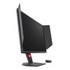 BenQ ZOWIE Monitor 27" - XL2746K (TN, DyAc+, 16:9, 1920x1080, 1ms, 320cd/m2, 2xHDMI, DP, mag.áll., 240Hz)