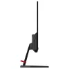 Rampage Monitor 27" - CRIMSON CR27R200 (IPS, 200Hz, 0,5ms, 16:9, 1920x1080, 300cd/m2, 2xHDMI, 1xDP,Freesync/G-Sync)