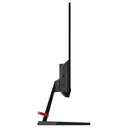 Rampage Monitor 27" - CRIMSON CR27R200 (IPS, 200Hz, 0,5ms, 16:9, 1920x1080, 300cd/m2, 2xHDMI, 1xDP,Freesync/G-Sync)
