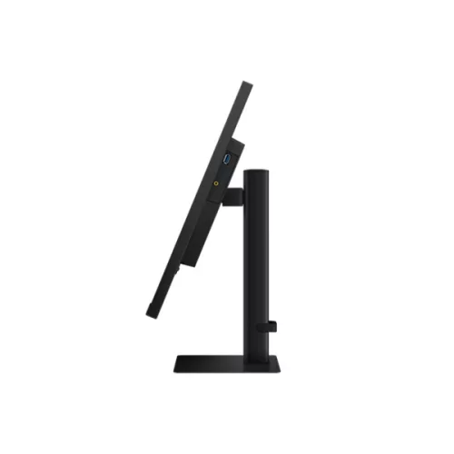 SAMSUNG Monitor 27" - S27D700EAU (IPS, 3840x2160, 16:9, UHD, 60HZ, 350cd/m2, 5ms)