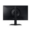 Samsung Monitor 27" - S27DG500EU (IPS, 2560x1440, 16:9, QHD, 180HZ, 350cd/m2, 1ms, Pivot)