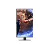 Samsung Monitor 27" - S27DG600SU (OLED, 2560x1440, 16:9, QHD, 360HZ, 250cd/m2, 0,03ms, Pivot, Flat)