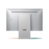 Samsung Monitor 27" - S27FG900XU (IPS, 3840x2160, 16:9, 4K, 165Hz, 350cd/m2, 1ms, Pivot)