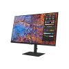 Samsung Monitor 32" -S32B800PXP (IPS, 3840x2160, 16:9, 4K, 60HZ, 350cd/m2, 5ms, Pivot)