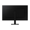 Samsung Monitor 32" - S32D700EAU (VA, 3840x2160, 16:9, UHD, 60HZ, 350cd/m2, 5ms, Flat)