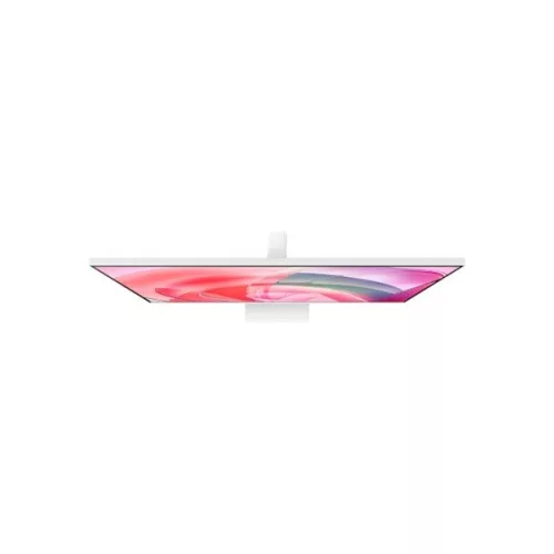 Samsung Monitor 32" - S32D701EAU (VA, 3840x2160, 16:9, UHD, 60HZ, 350cd/m2, 5ms)