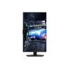 Samsung Monitor 32" - S32DG702EU (IPS, 3840x2160, 16:9, UHD, 144HZ, 350cd/m2, 1ms, Pivot, Smart)