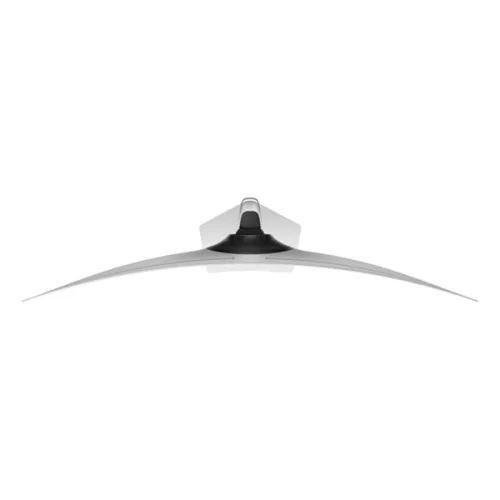 Samsung Monitor 49" - S49DG910SU (OLED, 5120x1440, 32:9, DQHD, 144HZ, 250cd/m2, 0,03ms, Ívelt)