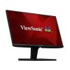 ViewSonic Monitor 21,5" - VA2215-H (VA, 16:9, 1920x1080, 5ms, 250cd/m2, D-sub, HDMI, VESA)
